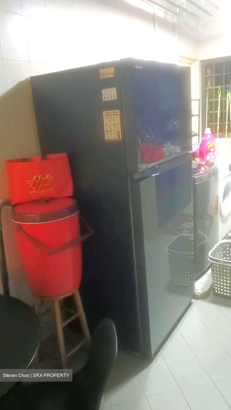 Blk 547 Ang Mo Kio Avenue 10 (Ang Mo Kio), HDB 4 Rooms #638596281